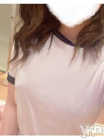 甲府ソープオレンジハウス まお(21)の7月9日写メブログ「🧸💌」