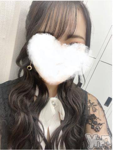 甲府ソープオレンジハウス まお(21)の7月11日写メブログ「おはよう☀️」