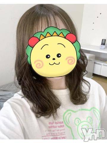 甲府ソープオレンジハウス まお(21)の7月11日写メブログ「🧸💌」