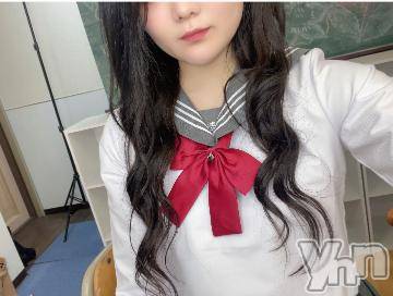 甲府ソープオレンジハウス まお(21)の7月31日写メブログ「ありがとう💗」