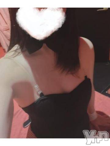 甲府ソープオレンジハウス まお(21)の9月24日写メブログ「感度抜群♡」