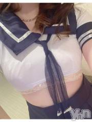 甲府ソープオレンジハウス まお(21)の9月24日写メブログ「まだまだ♡」