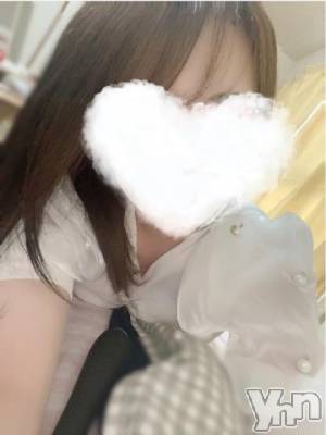 甲府ソープ オレンジハウス まお(21)の9月25日写メブログ「🥲🫶🏻💭」