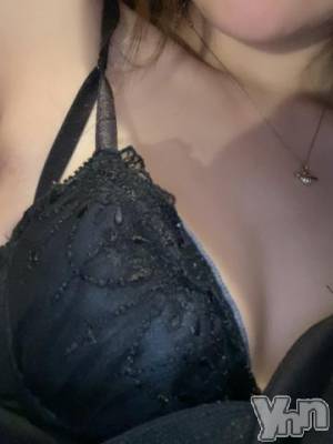 甲府ソープ オレンジハウス まお(21)の9月26日写メブログ「𝒕𝒉𝒂𝒏𝒌 𝒚𝒐𝒖‪🫶🏻💞‬」