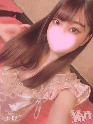 甲府ソープ石蹄(セキテイ)なるみ(21)の2023年12月7日写メブログ「いーっぱいの♡」