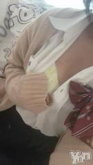 甲府ソープ石蹄(セキテイ) なるみ(21)の12月15日写メブログ「出勤だよぉ」