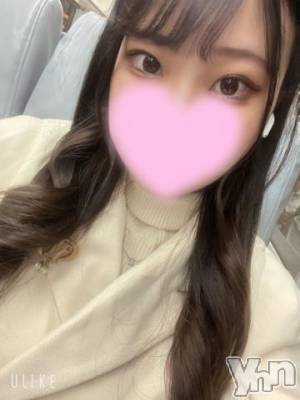 甲府ソープ 石蹄(セキテイ) なるみ(21)の12月7日写メブログ「もうすぐ♡」