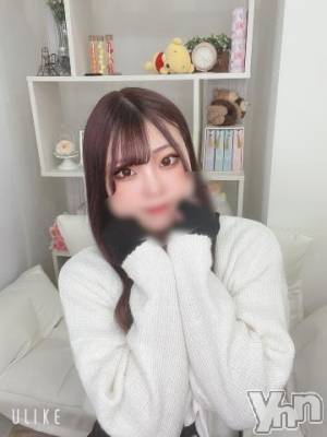 甲府ソープ 石蹄(セキテイ) なるみ(21)の12月14日写メブログ「出勤だよお」