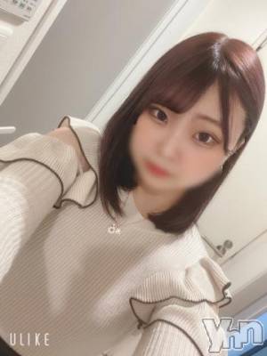 甲府ソープ 石蹄(セキテイ) なるみ(21)の12月15日写メブログ「まだまだ...♪*ﾟ」