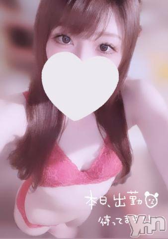 甲府ソープ石蹄(セキテイ) ねね(24)の9月1日写メブログ「しょにち🤍」