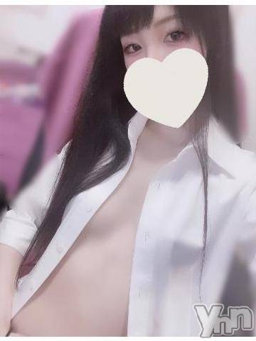 甲府ソープ石蹄(セキテイ) ねね(24)の9月1日写メブログ「また会えた本指名様💓」