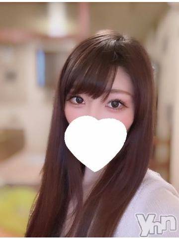 甲府ソープ石蹄(セキテイ) ねね(24)の9月5日写メブログ「米の違いが分かるお兄様💓」