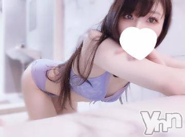 甲府ソープ石蹄(セキテイ) ねね(24)の11月2日写メブログ「11/9(木)から～」