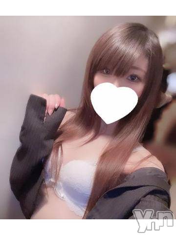 甲府ソープ石蹄(セキテイ) ねね(24)の11月2日写メブログ「なに好きー？」