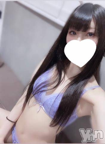 甲府ソープ石蹄(セキテイ) ねね(24)の11月11日写メブログ「みっかめ💚」