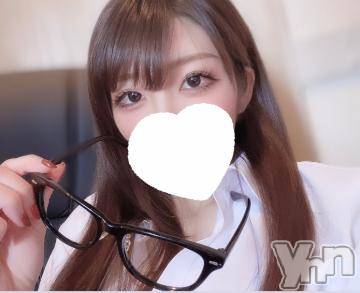 甲府ソープ石蹄(セキテイ) ねね(24)の1月6日写メブログ「1月出勤🩵🪽」