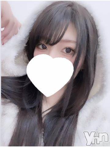 甲府ソープ石蹄(セキテイ) ねね(24)の1月16日写メブログ「さいしゅうび❤️‍🔥」