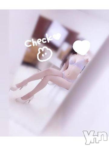 甲府ソープ石蹄(セキテイ) ねね(24)の1月16日写メブログ「ご予約🐰🪽」