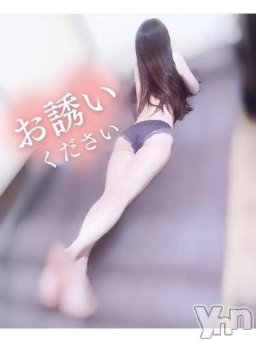 甲府ソープ石蹄(セキテイ) ねね(24)の1月16日写メブログ「待ってます🩵🪽」