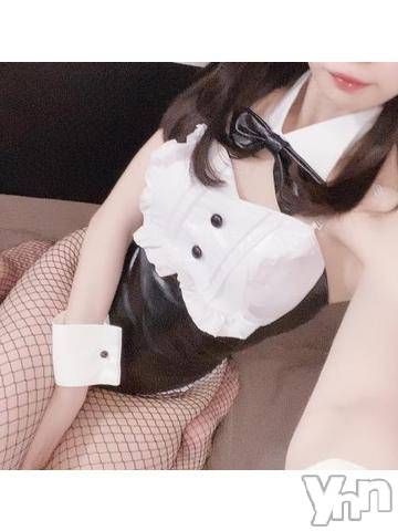 甲府ソープ石蹄(セキテイ) ねね(24)の6月19日写メブログ「まっててね～」