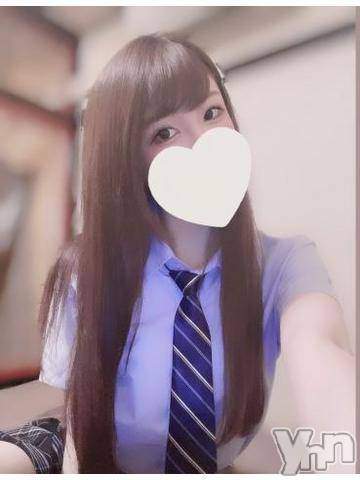 甲府ソープ石蹄(セキテイ) ねね(24)の6月28日写メブログ「学生みたい‼️」