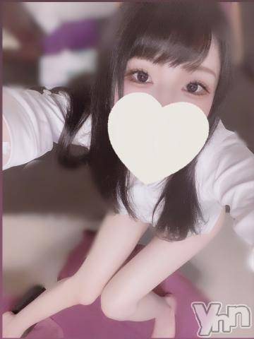 甲府ソープ石蹄(セキテイ) ねね(24)の6月29日写メブログ「キツいかな？」