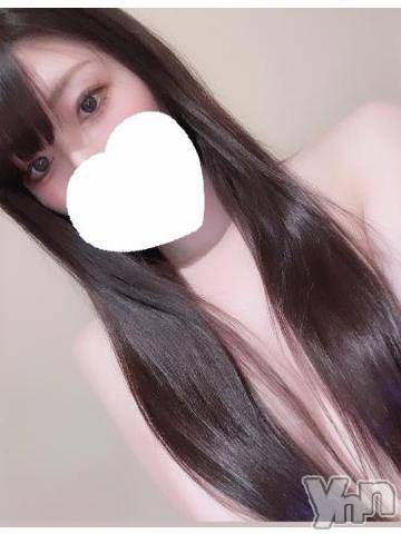 甲府ソープ石蹄(セキテイ) ねね(24)の6月30日写メブログ「体験してね✋💕︎」