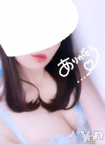 甲府ソープ石蹄(セキテイ) ねね(24)の9月6日写メブログ「本指名様へ💓」