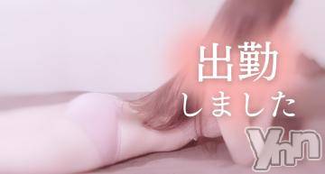 甲府ソープ石蹄(セキテイ) ねね(24)の9月6日写メブログ「癒されたい？」