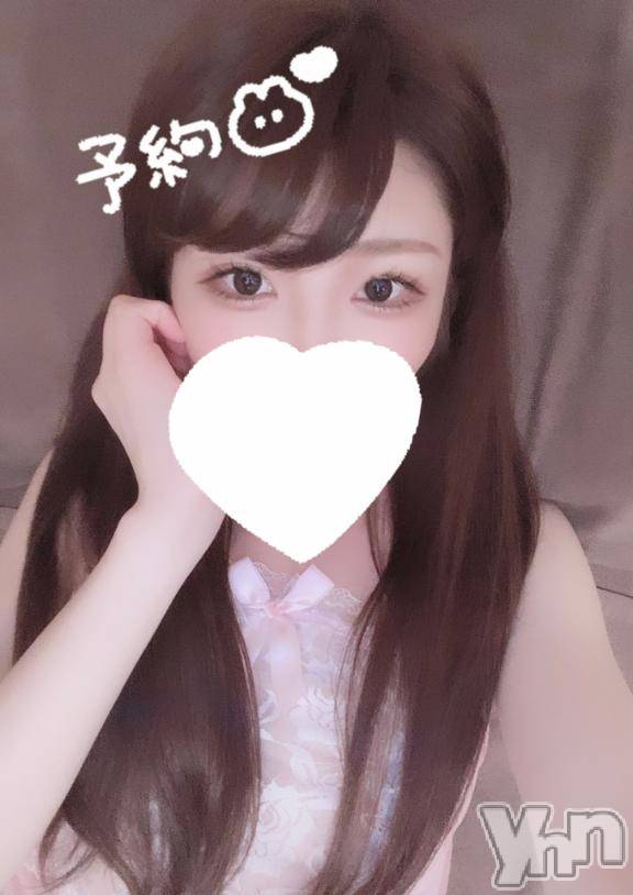 甲府ソープ石蹄(セキテイ) ねね(24)の5月22日写メブログ「唯一無二🐰🎀」