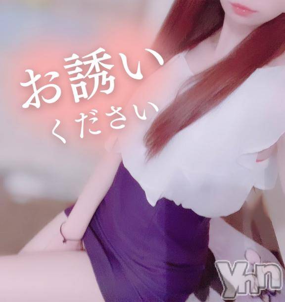 甲府ソープ石蹄(セキテイ) ねね(24)の6月12日写メブログ「ラスト(ㅅ´ ˘ `)‼️」