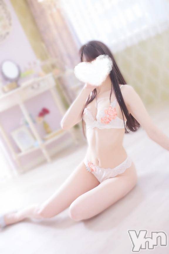 甲府ソープ石蹄(セキテイ) ねね(24)の7月6日写メブログ「おはようございます☀️」