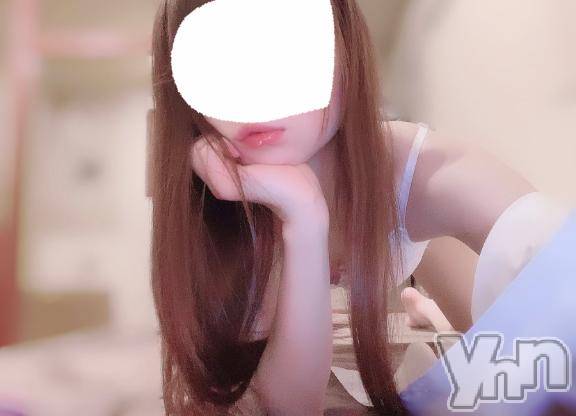 甲府ソープ石蹄(セキテイ) ねね(24)の7月8日写メブログ「おすすめ❣️」