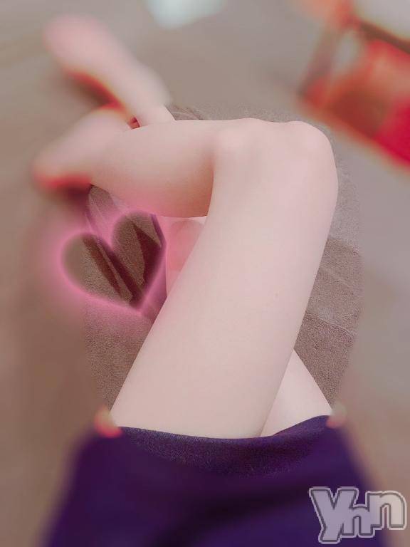 甲府ソープ石蹄(セキテイ) ねね(24)の7月9日写メブログ「お疲れ様です🐰💝」