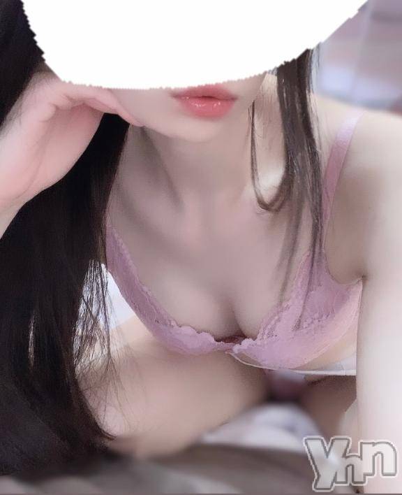 甲府ソープ石蹄(セキテイ) ねね(24)の7月13日写メブログ「癒されに来てね✋💕︎」