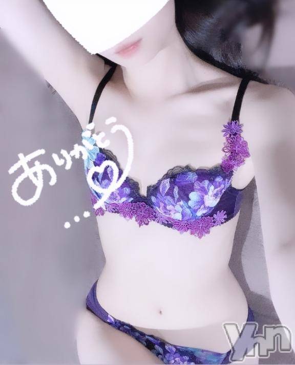 甲府ソープ石蹄(セキテイ) ねね(24)の9月18日写メブログ「感謝(ㅅ´꒳` )🩵」