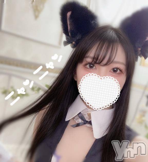 甲府ソープ石蹄(セキテイ) ねね(24)の7月13日写メブログ「どっち派？🫶🩷」