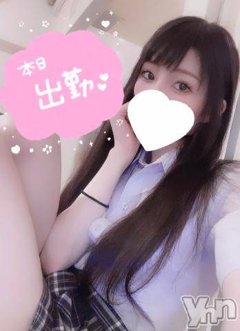 甲府ソープ石蹄(セキテイ)ねね(24)の2023年9月3日写メブログ「にちようび🤍」