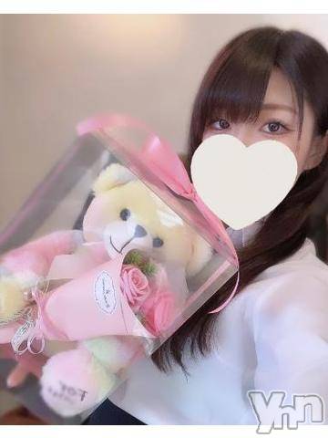 甲府ソープ石蹄(セキテイ)ねね(24)の2023年9月6日写メブログ「おめでとうのお兄様💓」