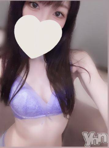 甲府ソープ石蹄(セキテイ)ねね(24)の2023年9月7日写メブログ「さいしゅうび❤️‍🔥」