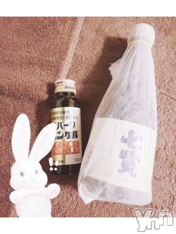 甲府ソープ石蹄(セキテイ)ねね(24)の2023年11月10日写メブログ「🧸💌」