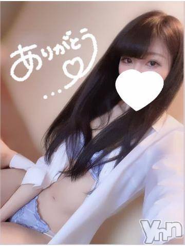 甲府ソープ石蹄(セキテイ)ねね(24)の2023年11月12日写メブログ「🧸💌」