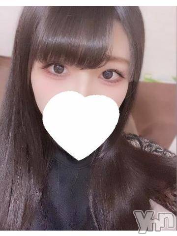 甲府ソープ石蹄(セキテイ)ねね(24)の2023年11月13日写メブログ「さいしゅうび❤️‍🔥」