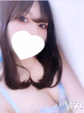 甲府ソープ石蹄(セキテイ)ねね(24)の2024年6月19日写メブログ「えらんでね💕︎」