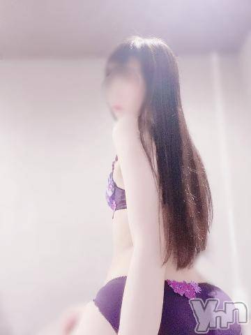 甲府ソープ石蹄(セキテイ)ねね(24)の2024年6月27日写メブログ「早い‼️」