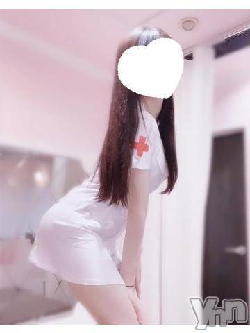 甲府ソープ石蹄(セキテイ)ねね(24)の2024年6月29日写メブログ「おすすめ💉💘」