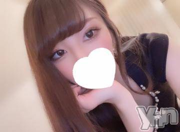 甲府ソープ石蹄(セキテイ)ねね(24)の2024年8月20日写メブログ「9月出勤します🐰🎀」