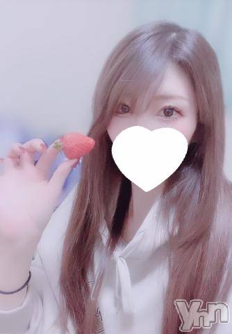 甲府ソープ石蹄(セキテイ)ねね(24)の2024年9月7日写メブログ「あと2日のみ😢💓🤞」