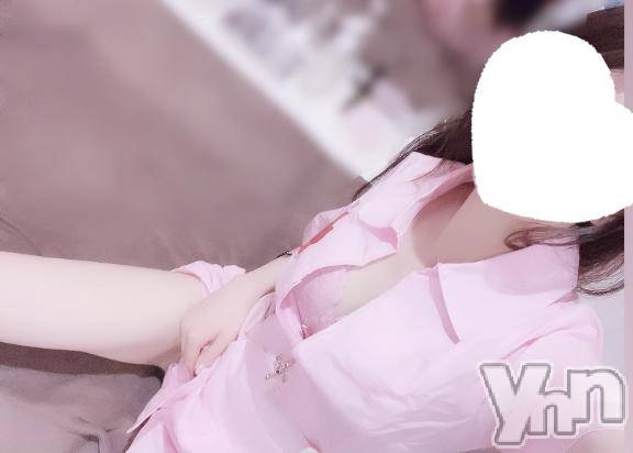 甲府ソープ石蹄(セキテイ)ねね(24)の2025年3月6日写メブログ「マッサージすき？」