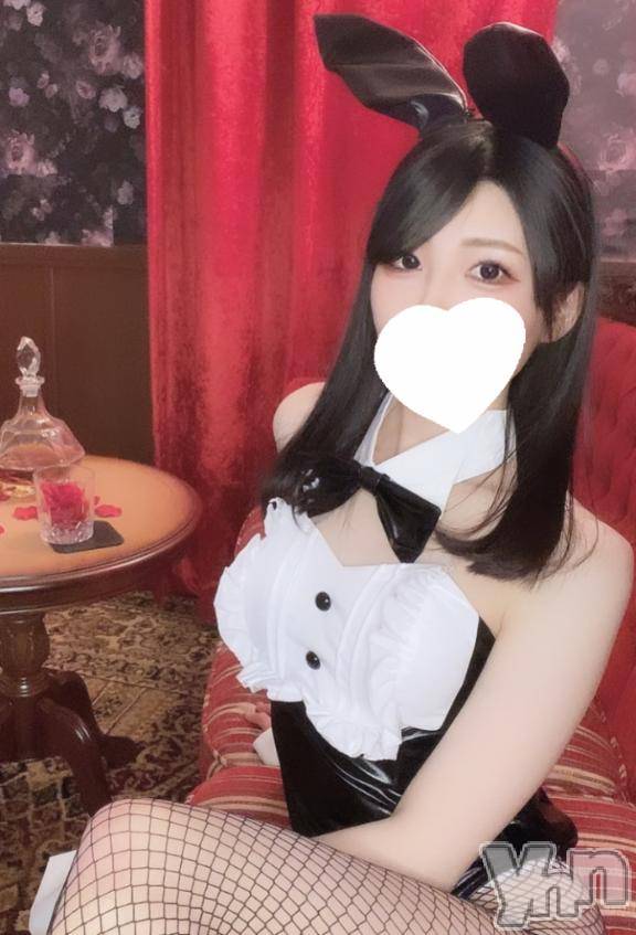 甲府ソープ石蹄(セキテイ)ねね(24)の2025年3月31日写メブログ「おはようございます☀️」